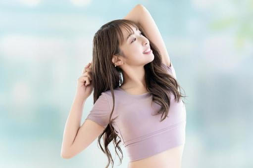 高収入チャットレディ