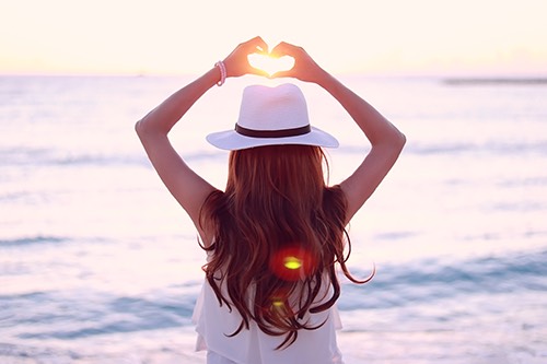 はじめての方へ