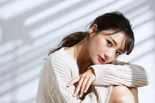 あなたらしい働き方見つけませんか？