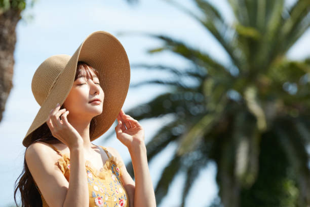 〜8月に入りました〜