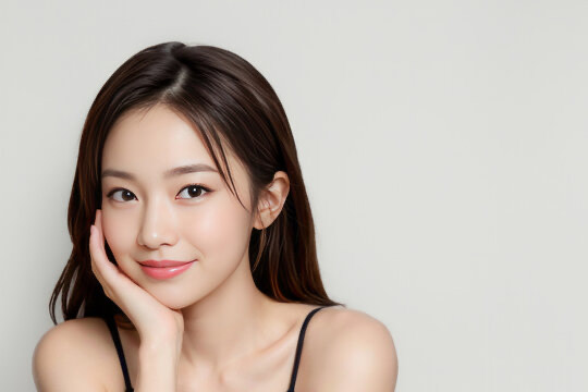 シングルマザー、主婦の方も活躍してます！