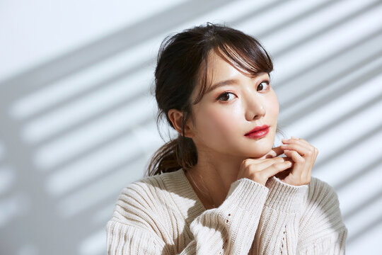 安心して長く続けられるお仕事