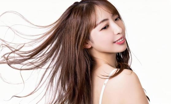 安心して長く続けたい方