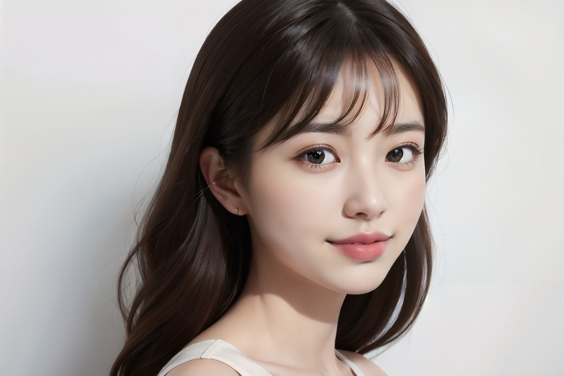 自分のペースで稼げる！完全個室×日払い制