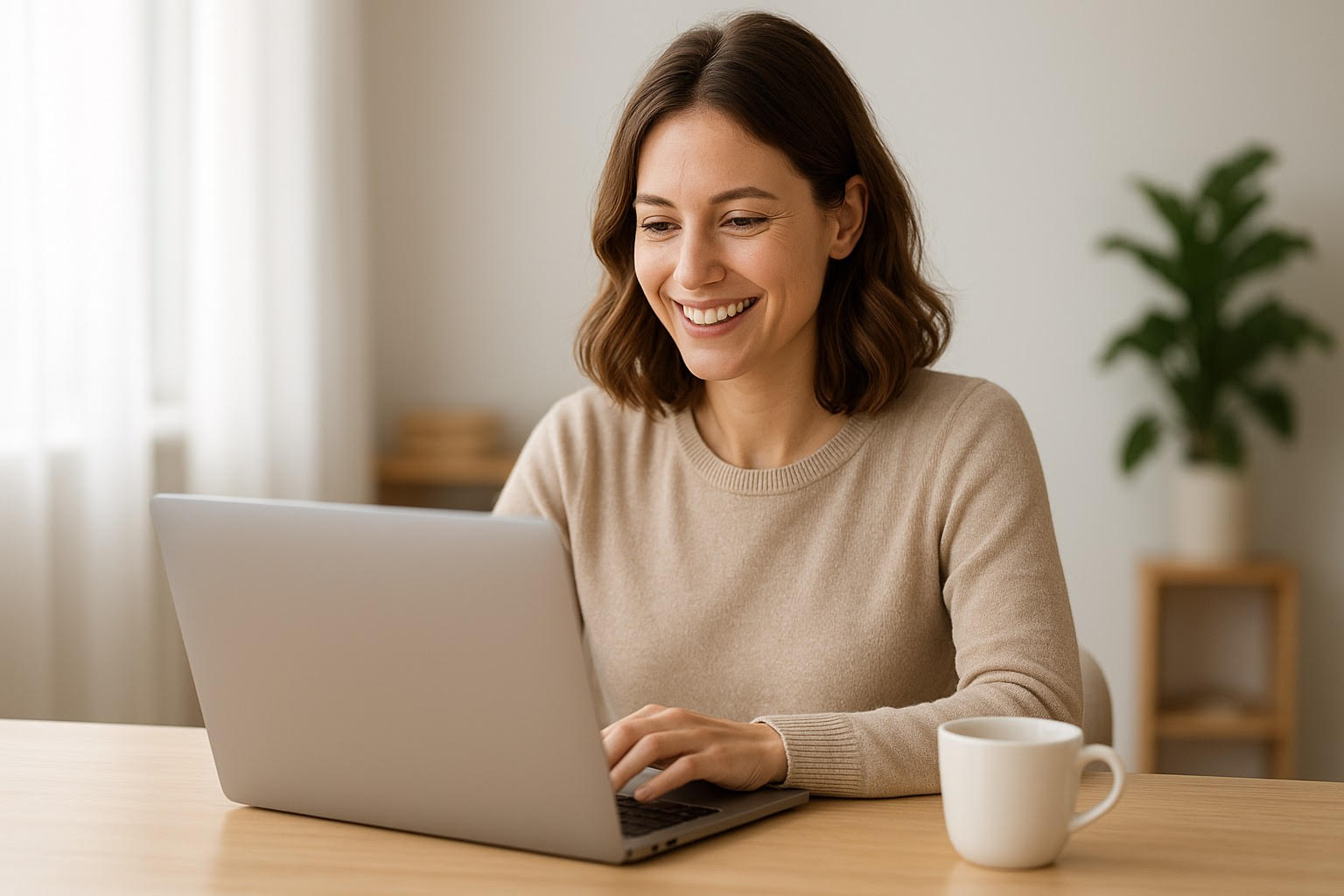 今すぐ稼ぎたい方