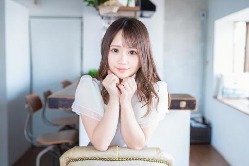 収入を増やしたい方