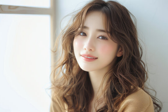 自由に働けてしっかり稼げるお仕事