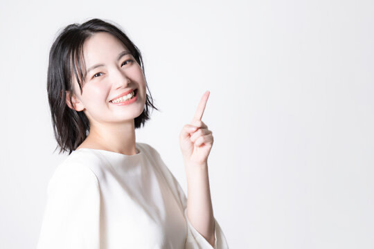 完全自由シフト制