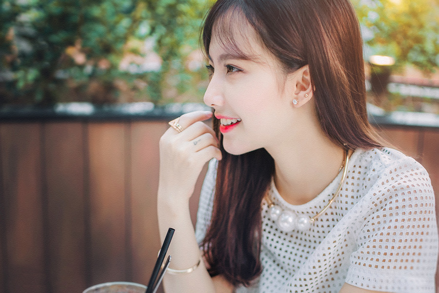 チャットレディ大募集