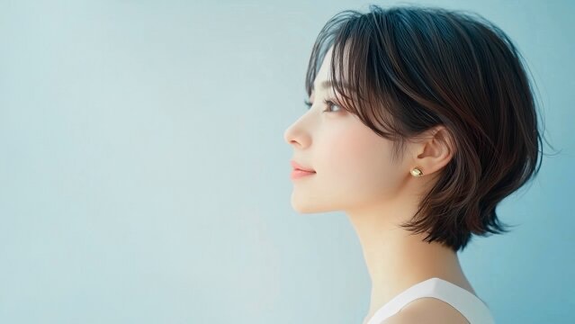 未経験でも安心してスタート