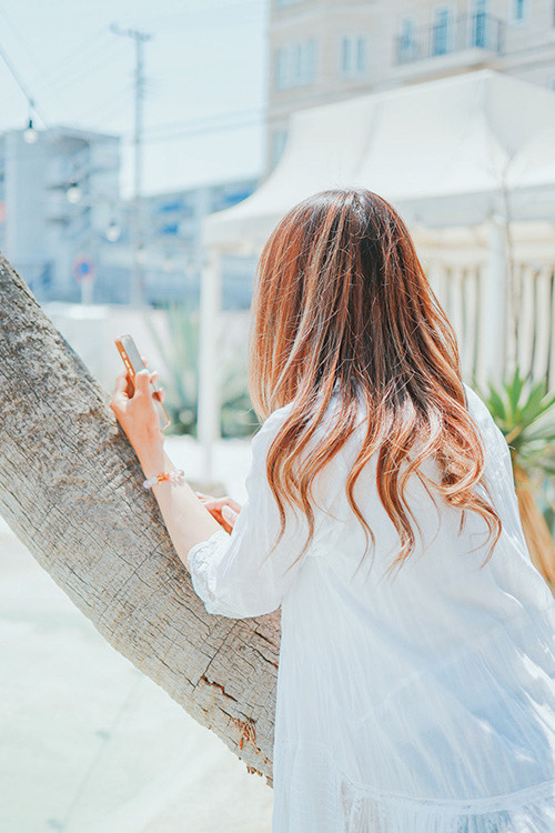 自分のペースで働ける職場です