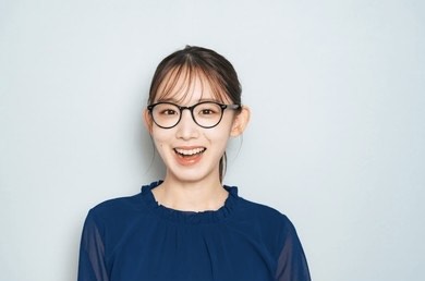 自由出勤・ノルマなし