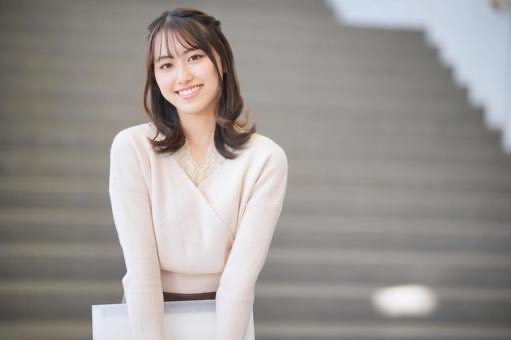 安心して“続けやすい”環境