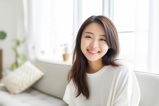 しっかり稼げる