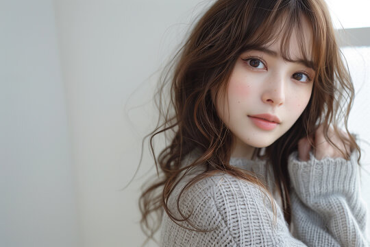 自分らしくできるお仕事