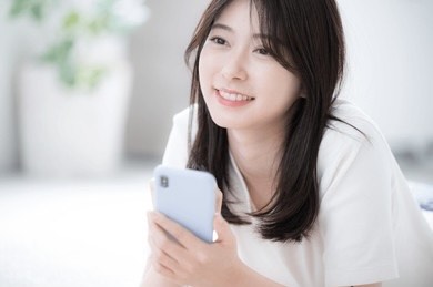 効率よくしっかり稼ぎたい方