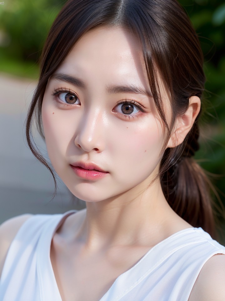 働きやすい環境で