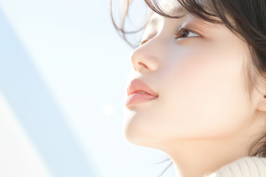 しっかり稼げる環境でお仕事