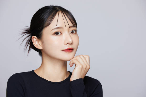 移籍される方増えてます