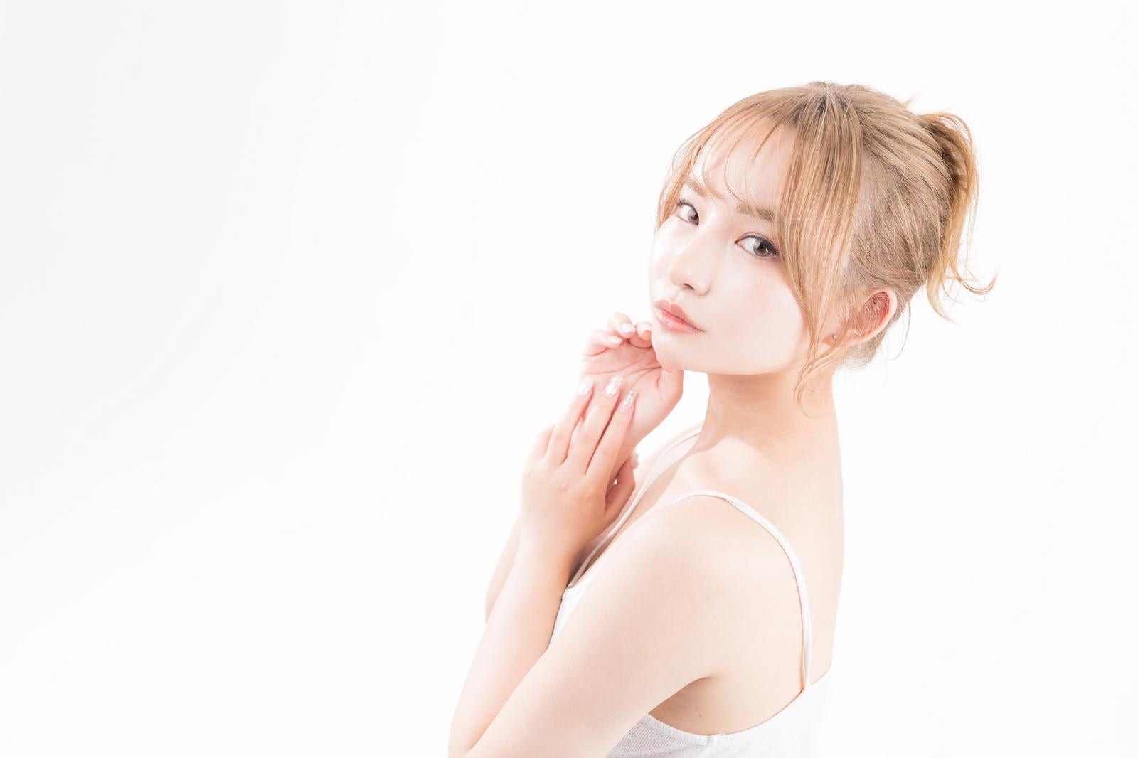 しっかり稼ぎたい方