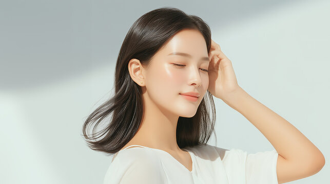 身バレ・安全面への配慮も徹底