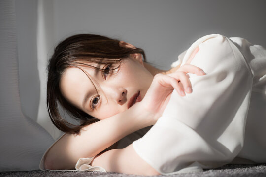 雰囲気のいい職場