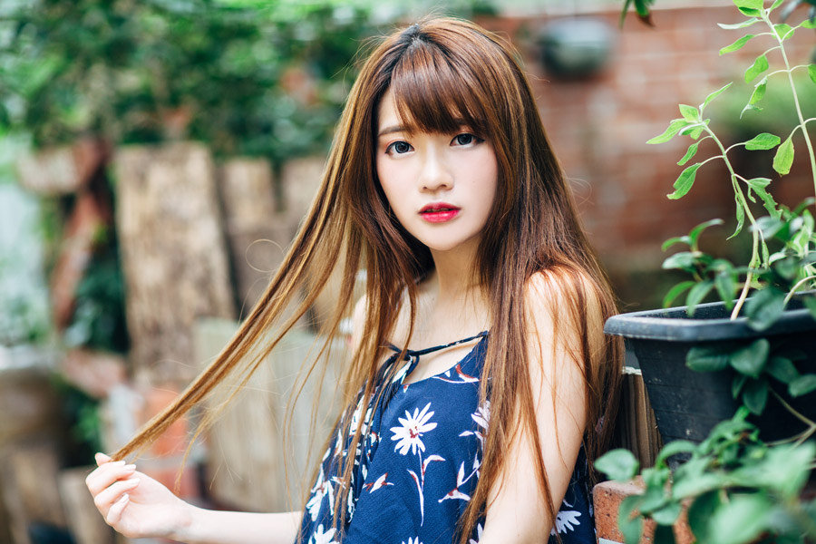 高収入目指せます