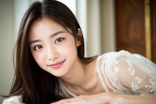 24時間対応してます