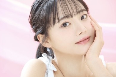 稼ぎやすい環境でのお仕事