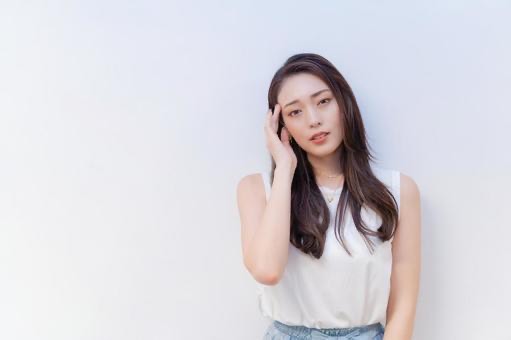 相談しやすい環境整ってます