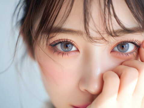 短時間でも結果を出したい方