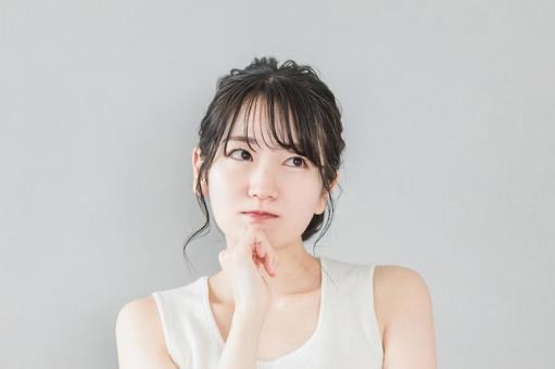 月収50万円以上も可能