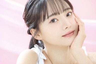 安心できる個別サポート