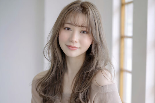 副業でも続けやすい働き方