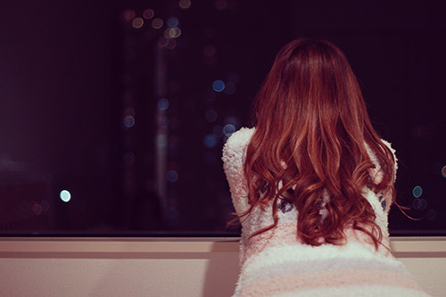 長く続けられるから安定して稼げます