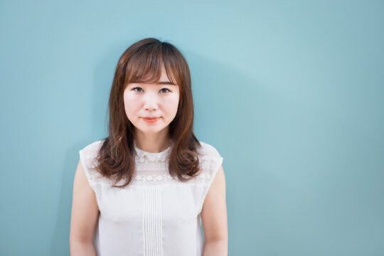 未経験でも初日から稼げます