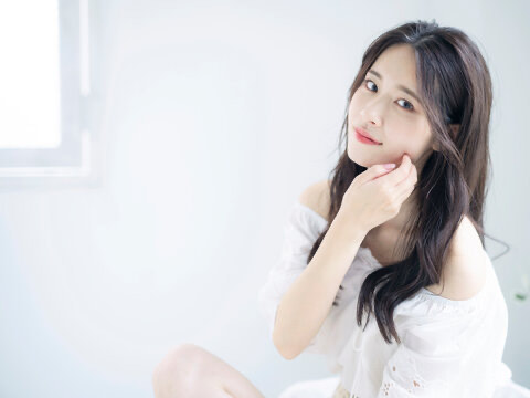 Wワークでも無理なく続けられます