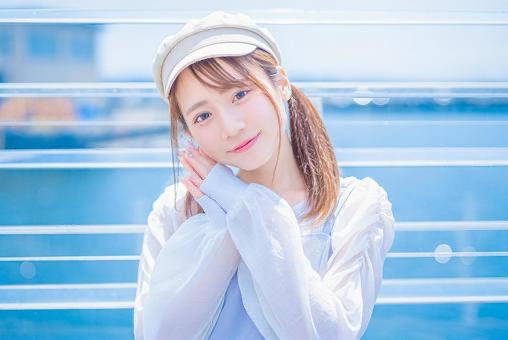 面接初日から稼げます