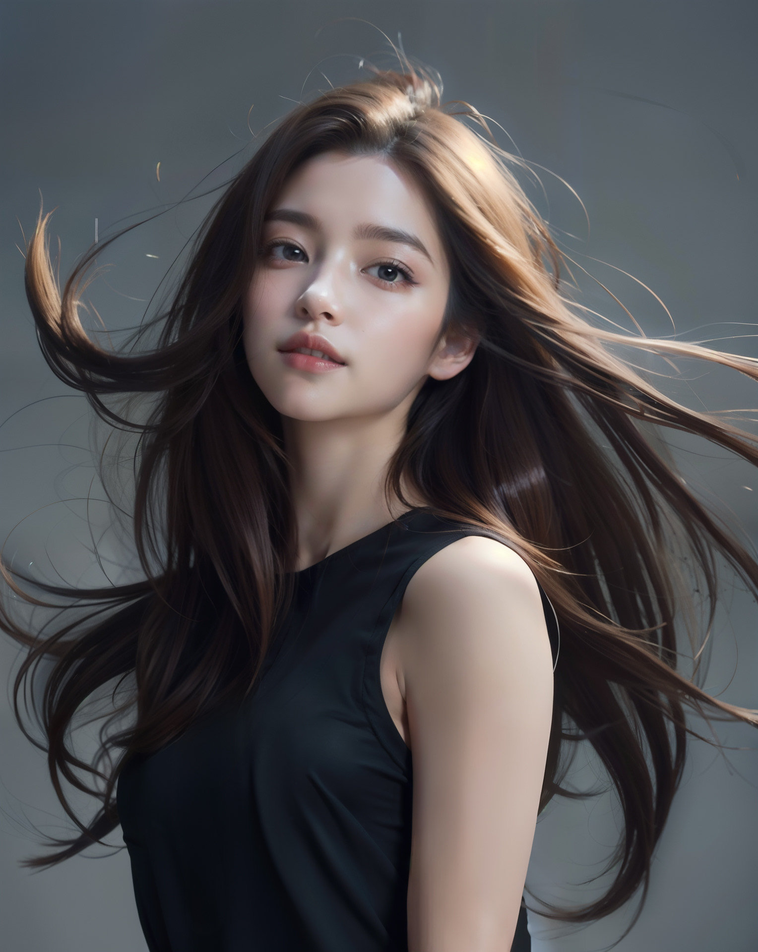 まずは体験からで大丈夫です