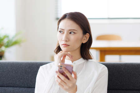 安定して稼げます