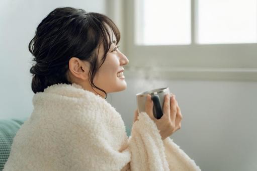 無理な勧誘・強制は一切ありません