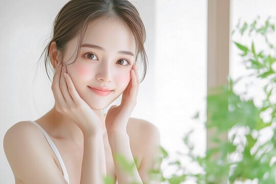 手厚いサポートで安心スタート