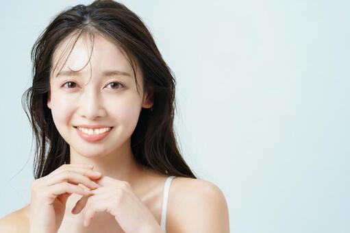 未経験からでも安心してスタート