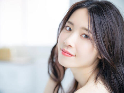 安心して働けることを最優先しています