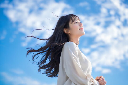 安定した収入を目指せる環境