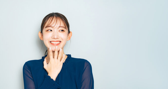 まずは気軽に体験してみてください