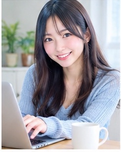 副業、気になる。
