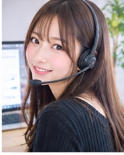 スキマ時間で自分らしく働こう♪