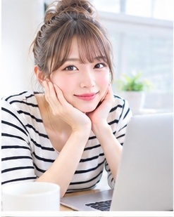 もっと早く知りたかった
