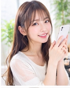 いつもの暇な時間、もったいないかも。